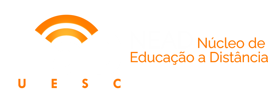 klass